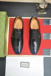 Picture of Gucci Shoes _SKUGuccisz38-45hnq111118446